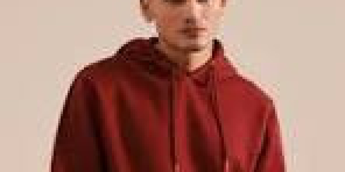 Raspberry Hills | Raspberry Hills Clothing | Sale Up to 40% Off