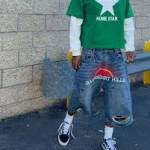 Raspberry Hills Clothing