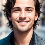 Riley Carpenter