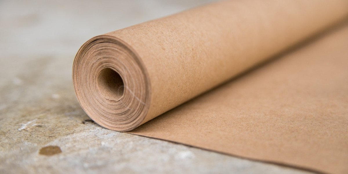 Custom Butcher Paper: Functional and Ultimate Branding