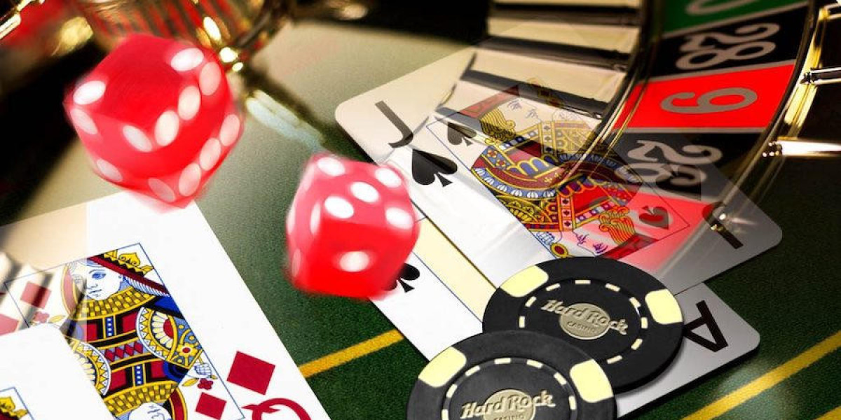 Spin Online Slots With Huge Jackpots And Free Spins