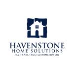 Havenstone Home Solutions