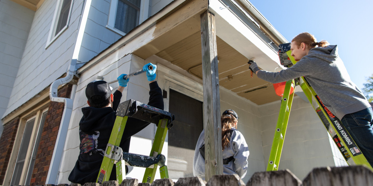 24 Hour Plumbing Service Near Me: Fast, Reliable Help When You Need It Most