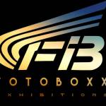 Foto box