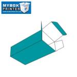 mybox printeruk