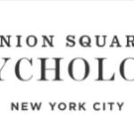 Union Square Psychology unionsquarepsychology