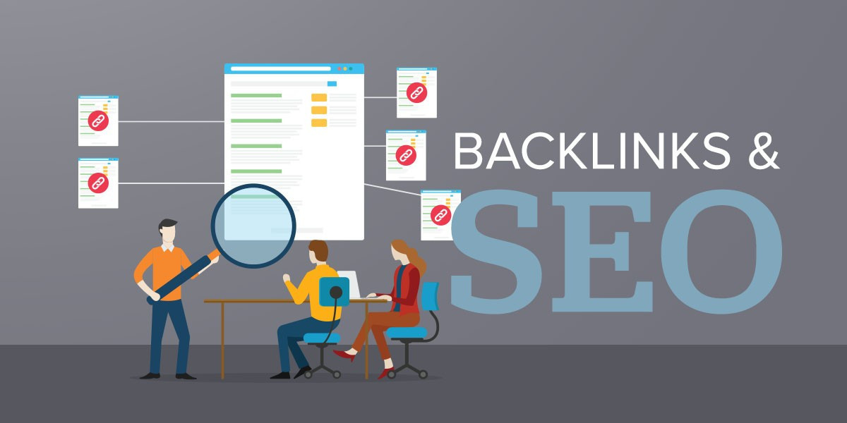 Understanding the concepts of SEO: Supercharge A person's Website’s Bing Positioning