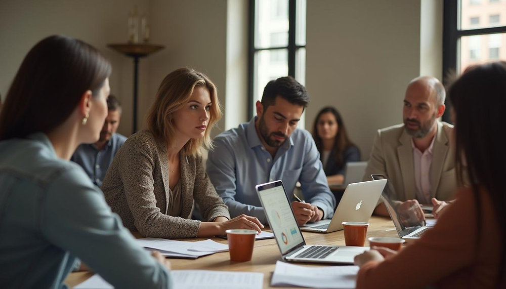 Mastering D083: How Students Can Excel in This Field in 2025?
