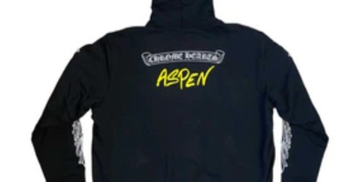 GV Gallery | GVGallery Clothing Official | Gv Gallery Store