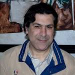 Moulay Cherif CHEBIHI HASSANI