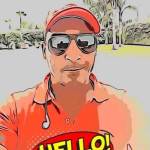 Jalil Jabrane