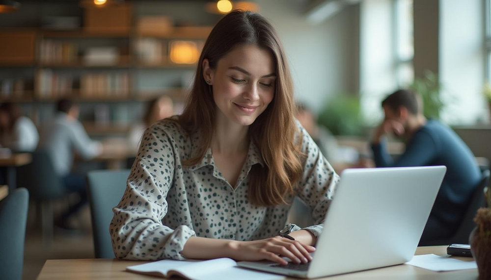 WGU Online Exam Helpers: Reliable Academic Assistance!