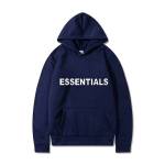 essentials hoodie fear of god