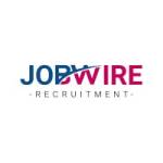JobWire JobWire Recruitment