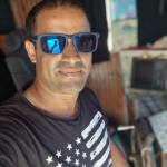 Abdelali Da7a