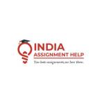 india assignment help