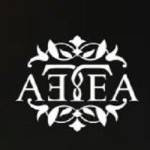 AETEA aetea