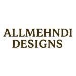 All MehndiDesigns