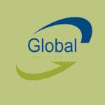 Spanish interpreter Delhi