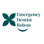 Emergency Dentist