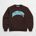 Madhappy Clothing