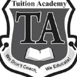 tuitionacademymedway