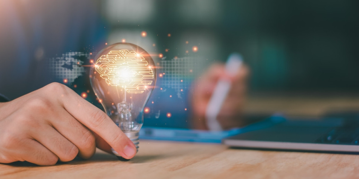 How Agencies Use Design Discovery to Win and Retain Clients
