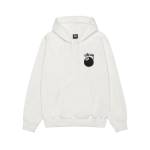 stussy store stussystore
