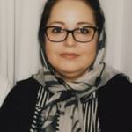 Maria Alami
