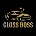 Gloss Boss Detailing