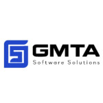 GMTA Software Solutions Pvt Ltd
