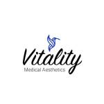 Vitality_ Medical_Aesthetics