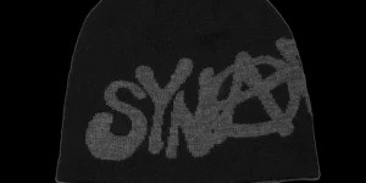 Syna World Skull Cap UK Ultimate Guide to Style, Comfort & Purchase Options