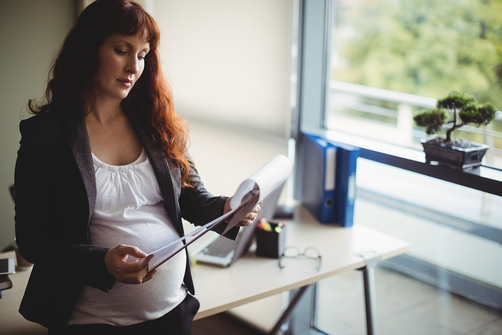 How Egg Donor Compensation Averages Are Calculated?