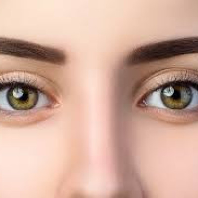 Ocuflox Online eye drops Profile Picture