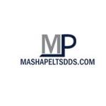 Masha Pelts DDS