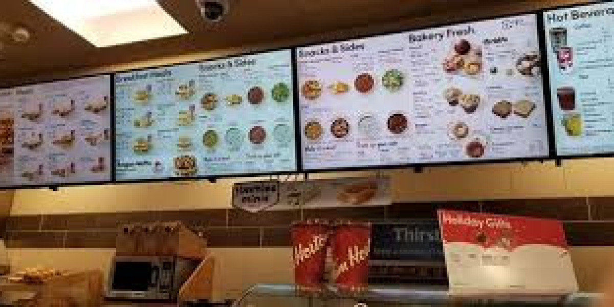 Tim Hortons México Sucursales: Encuentra tu Cafetería Favorita