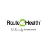 Route2 Health