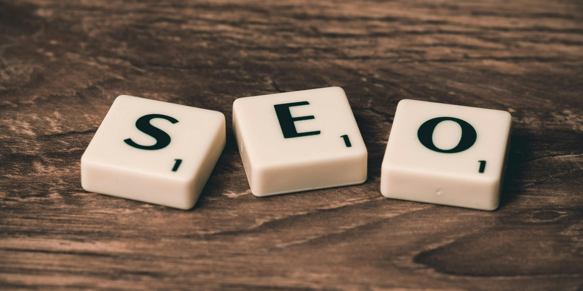 Digital Marketing for Fashion Brands in India: Where Style Meets Strategy