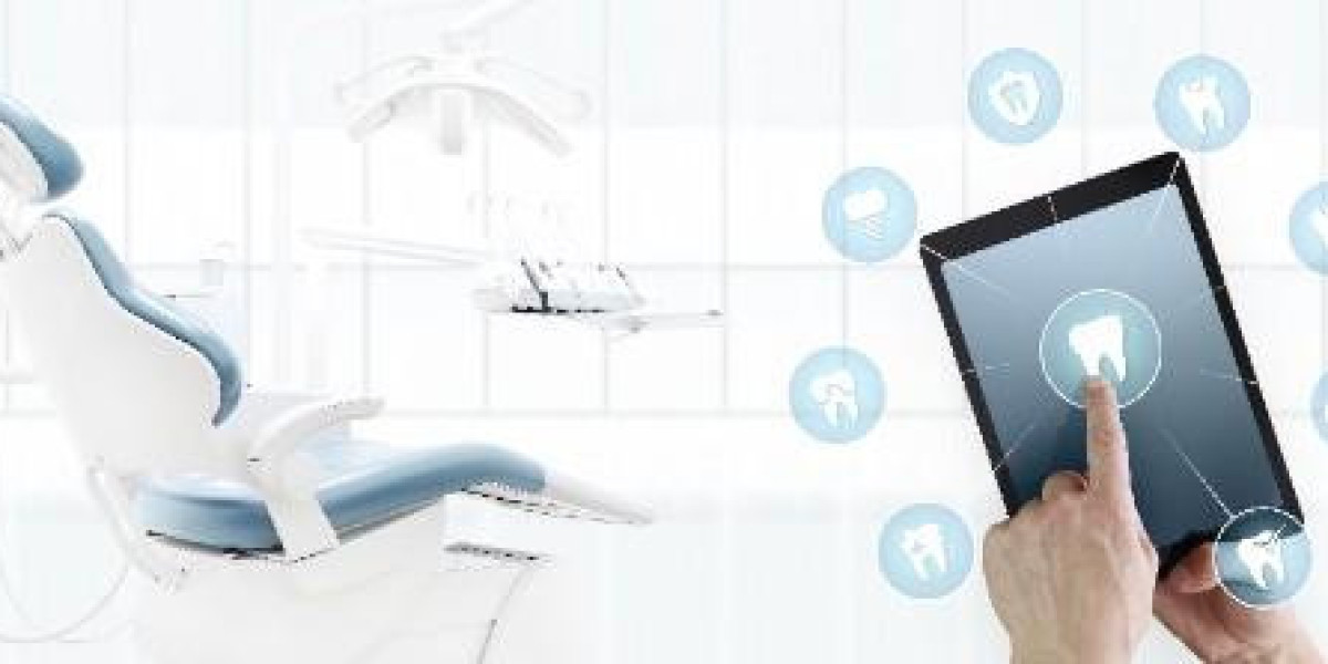 How Invisalign Can Save You Time Compared to Traditional Braces