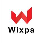 wixpa seoteam