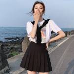 Alex Jin