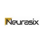 Neurasix AI Pvt Ltd