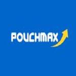 Pouch Max