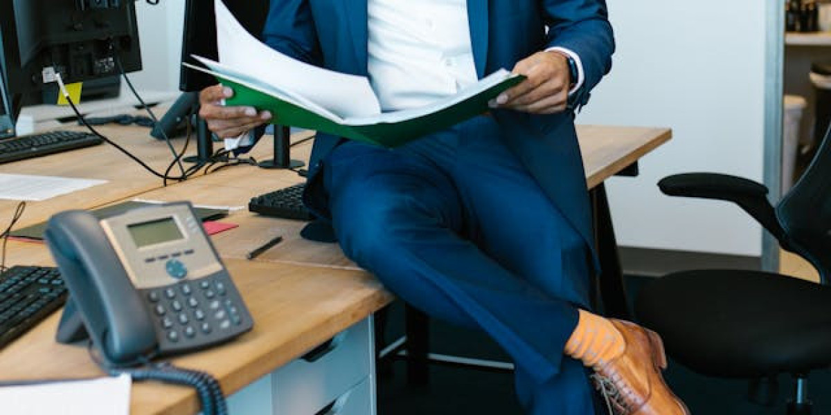 What Are the Key Benefits of an Independent Medicare Agent Program?