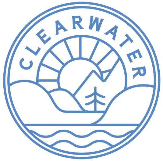 Clearwater Dental: Your Family's Smile Experts