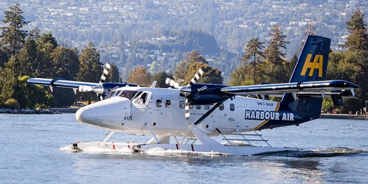 New Routes, New Destinations, New Adventures!