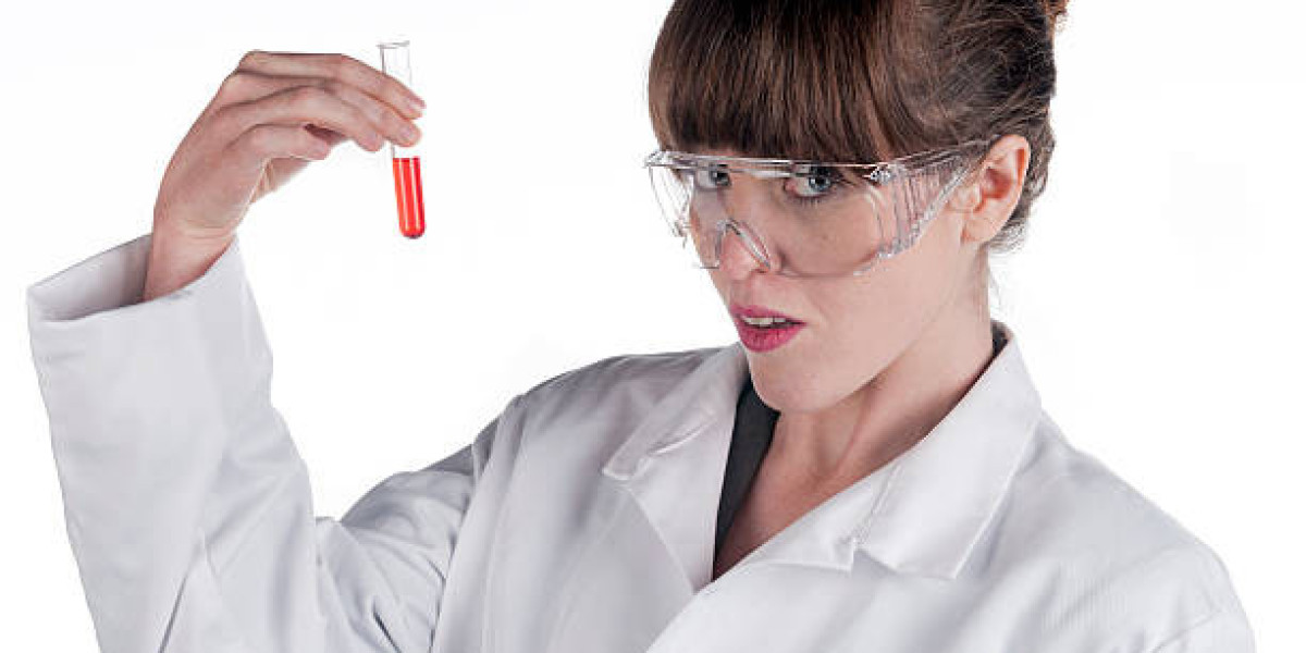 Peptide Treatments Cost for Gut Health Repair