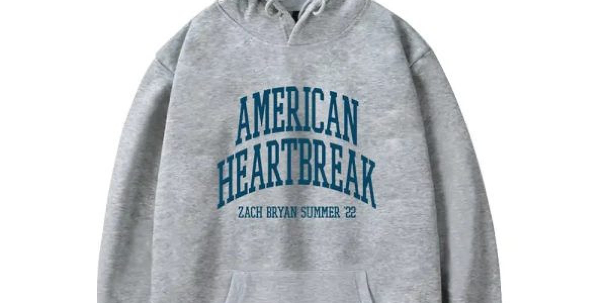 Your Complete Guide to Tour-Exclusive Apparel and Fan Favorites