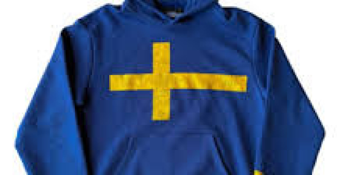 Peace in War Clothing – Where Streetwear Meets Meaning